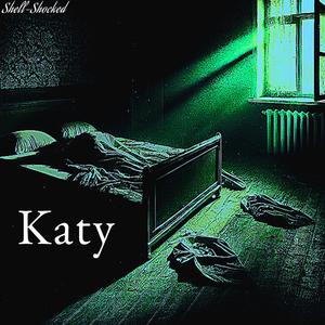 Katy