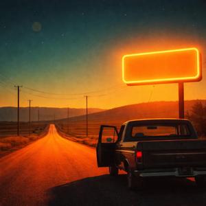 Saturday Night Feels Right