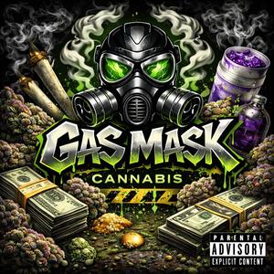 Roxanne (Radio Edit)