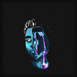 Incognito (feat. Motc)