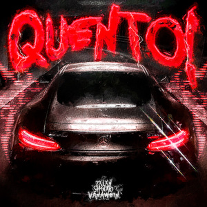 QUENTO!