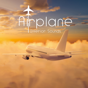 Airplane Buzzing
