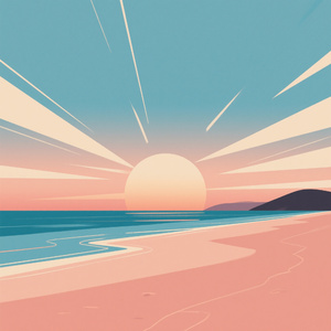 Secrets Bloom After Midnight