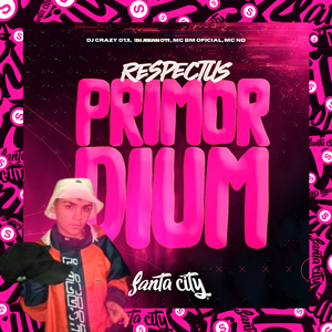 Respectus Primordium