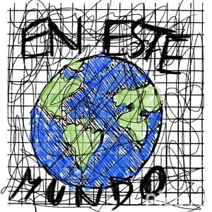 en este mundo