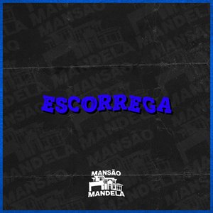 Escorrega