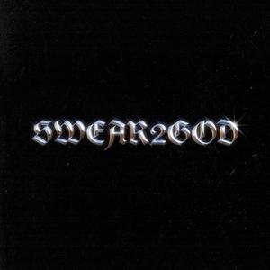 SWEAR2GOD