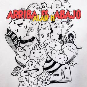 Arriba Es abajo
