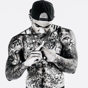 They Dont Love Me No More