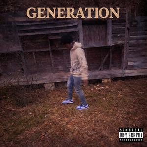 Generation