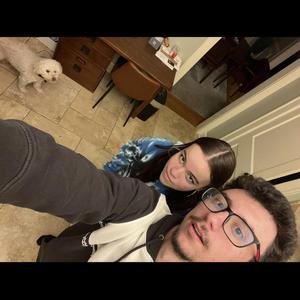 S/T Nocturne No.1 Op.36 "Where Will You Be When The Angels Descend" (feat. Total) (Radio Edit)