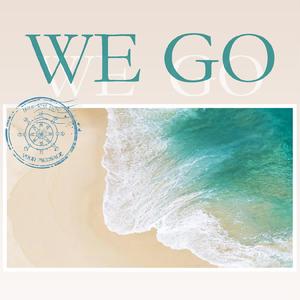 WE GO（COVER：fromis_9）