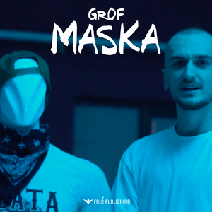 MASKA