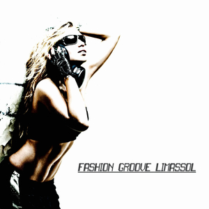 The Lone Seagull (Radiant Mix)