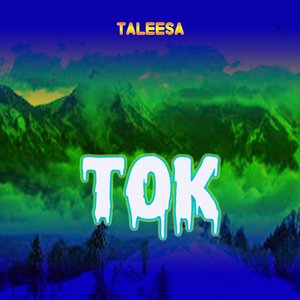 Tok