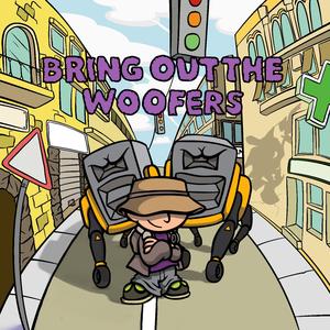 Genxter's Laboratory