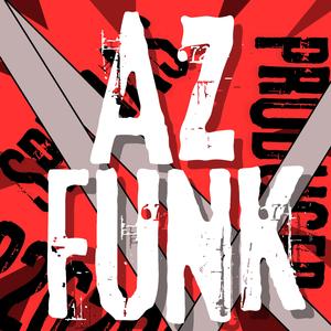 AZ FUNK (Super Slowed)