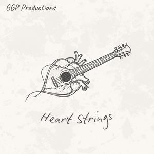 Heart Strings