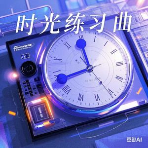 光明线
