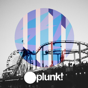 Ruge *** (Original Mix)