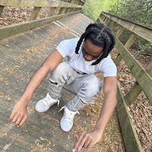 OTW