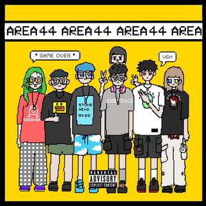Area44-2021-Cypher