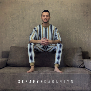 KARANTYN