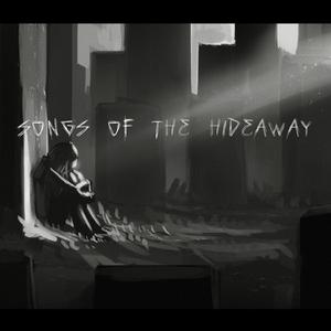 Part II - Minute for a Moment