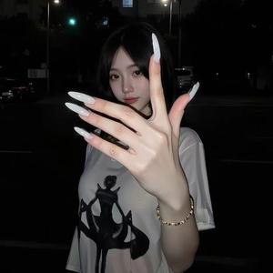 快乐又逍遥Vol.25