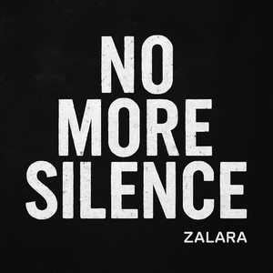 No More Silence