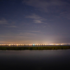 风风雨雨 (催眠曲轻音乐)