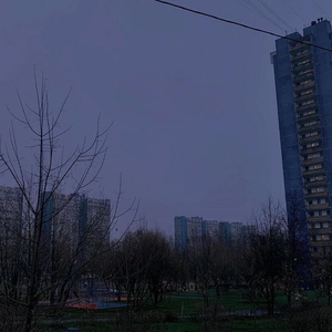 хочу работать.