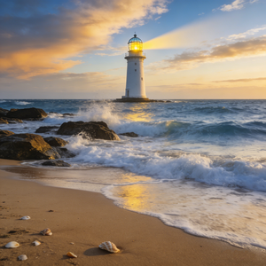 《说好的白头》