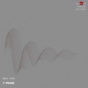 Zavis (Original Mix)