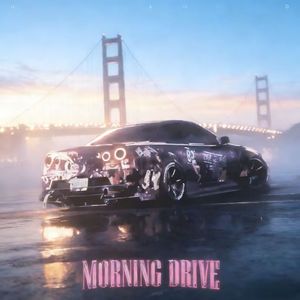 Morning Drive