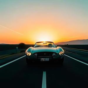 Στα Δύσκολα