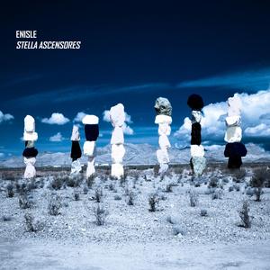 Gradient Stabilization