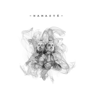 Wuhan (I Have a Dream)