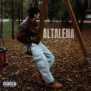 Altalena