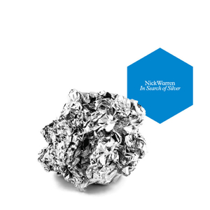 In Search Of Silver (Martin Buttrich Dub)