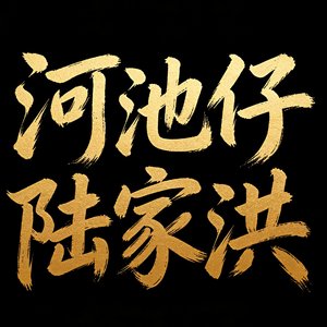 已伤透的心
