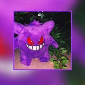 Traction (feat. b3ze1err)