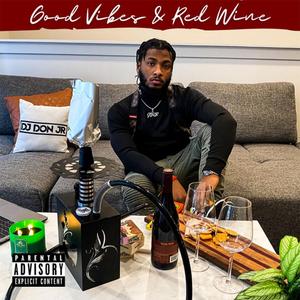 Energy (feat. Ralph Peter & Mikey100k)