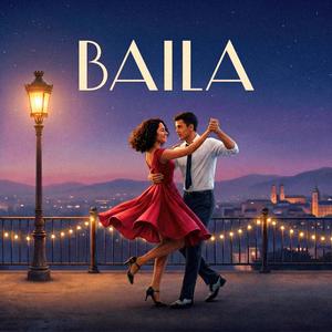 Baila