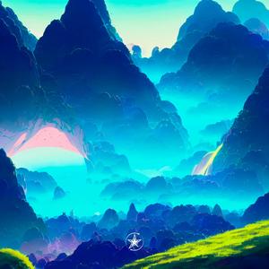 Thank You [Slowed + Reverb]