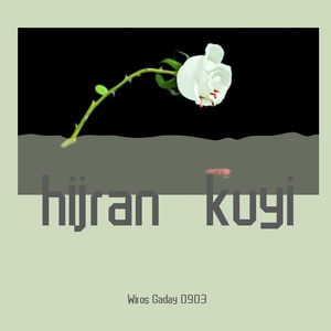 hijran kuyi