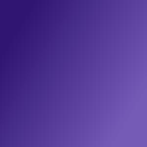 feel like god (feat. 7everse & LICKETYYY)