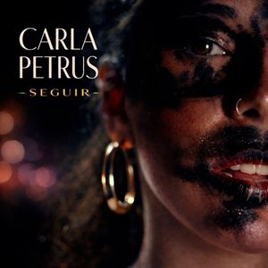 Seguir