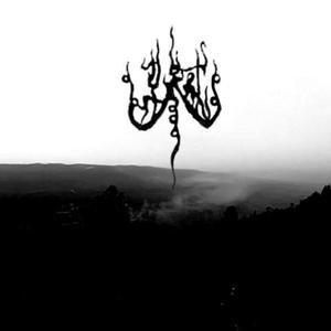 抑郁症患者的深度梦境