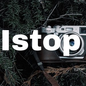 Istop